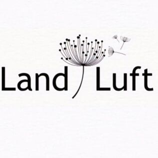 LandLuft