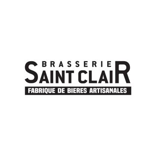 Brasserie Saint-clair