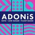 Adonis Foods Europe