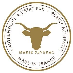 Maison Marie Severac