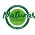 Natura Premium