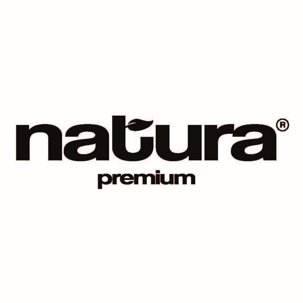 Natura Premium