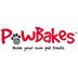 PawBakes