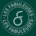 LES FABULEUSES