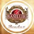 BASILUR PREMIUM TEA