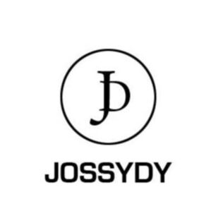 Jossydy