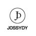 Jossydy