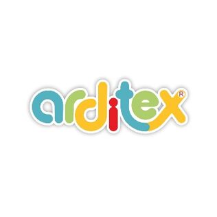 FISHER-PRICE by ARDITEX