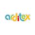 FISHER-PRICE by ARDITEX