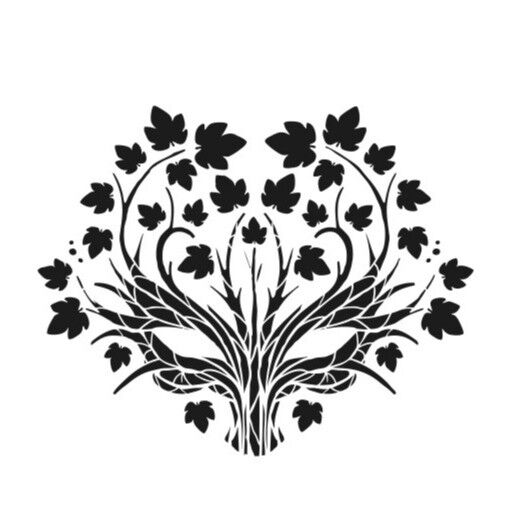 El Jardí dels Sentits