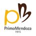 Primo Mendoza