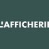 L'Afficherie