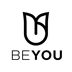 BeYou