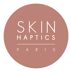 SKINHAPTICS