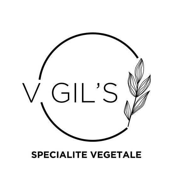 VGIL'S