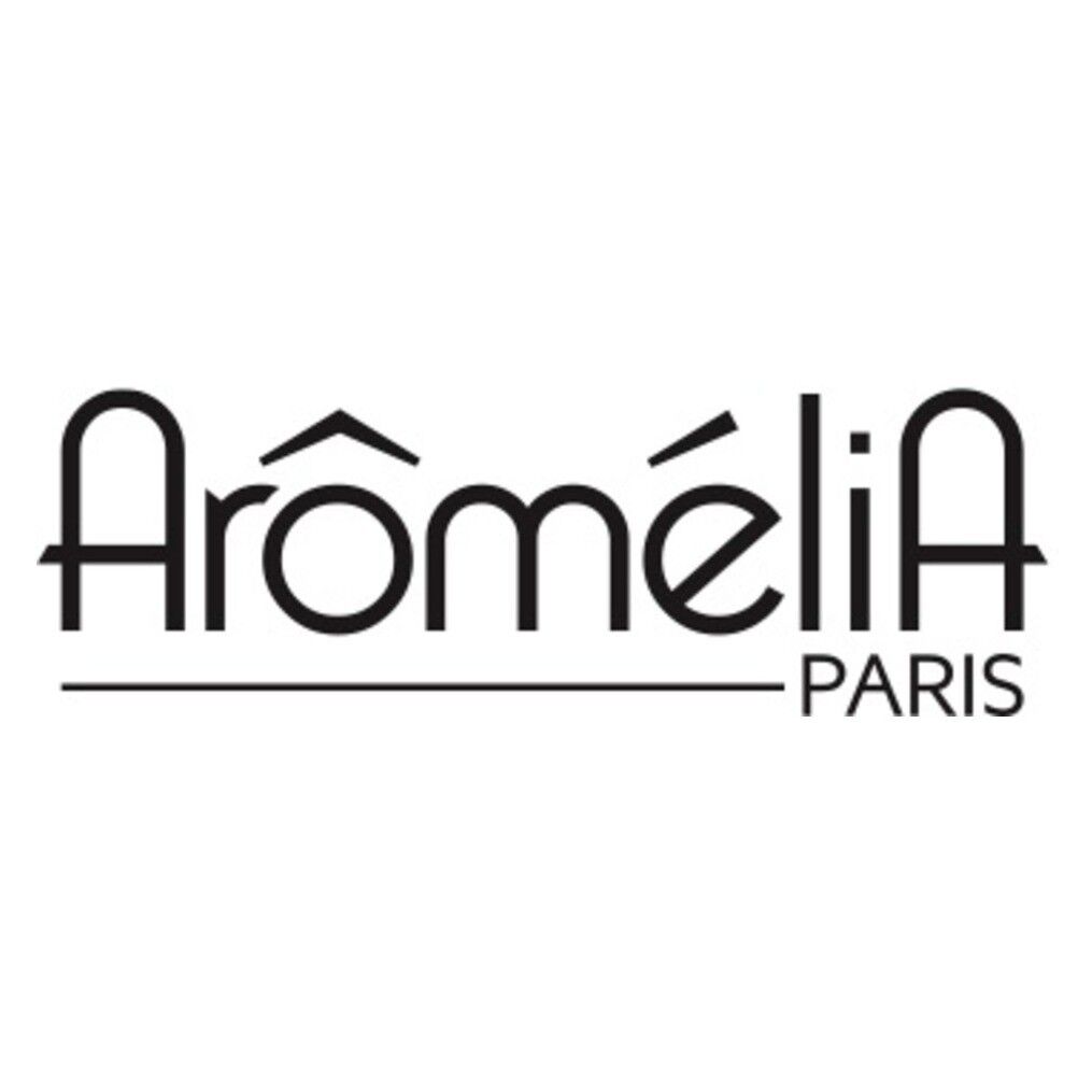 Aromelia