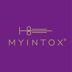 MYINTOX