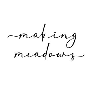 Making Meadows Ltd