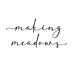 Making Meadows Ltd