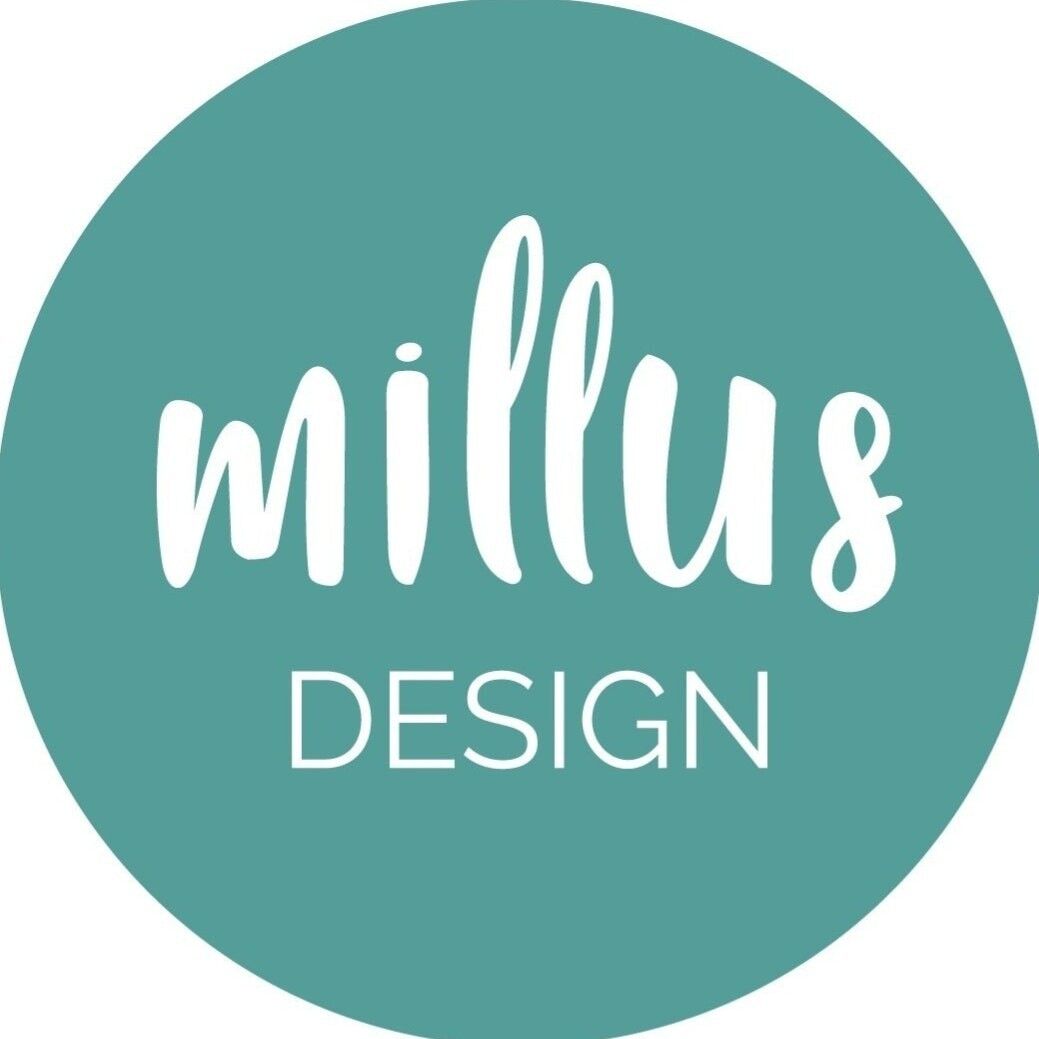 Millus Design