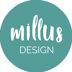 Millus Design