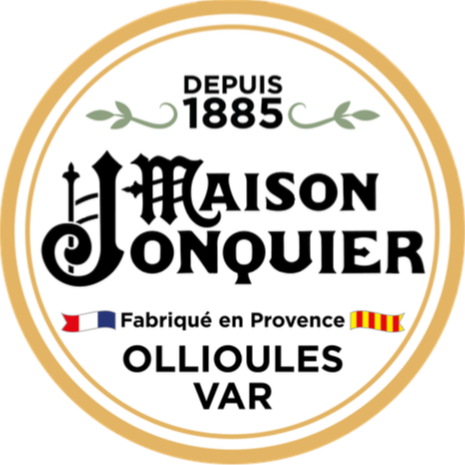 MAISON JONQUIER