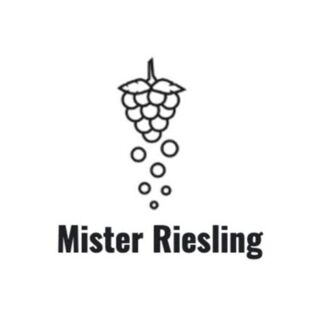 Mister Riesling