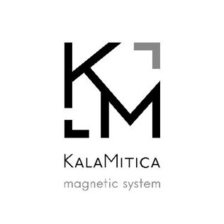 KalaMitica Magnetic System