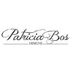 Patricia Bos | Designs