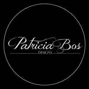 Patricia Bos | Designs