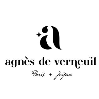 Agnès de Verneuil