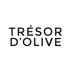 Trésor d'Olive