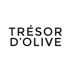 Trésor d'Olive