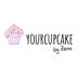YourCupcake by Zena
