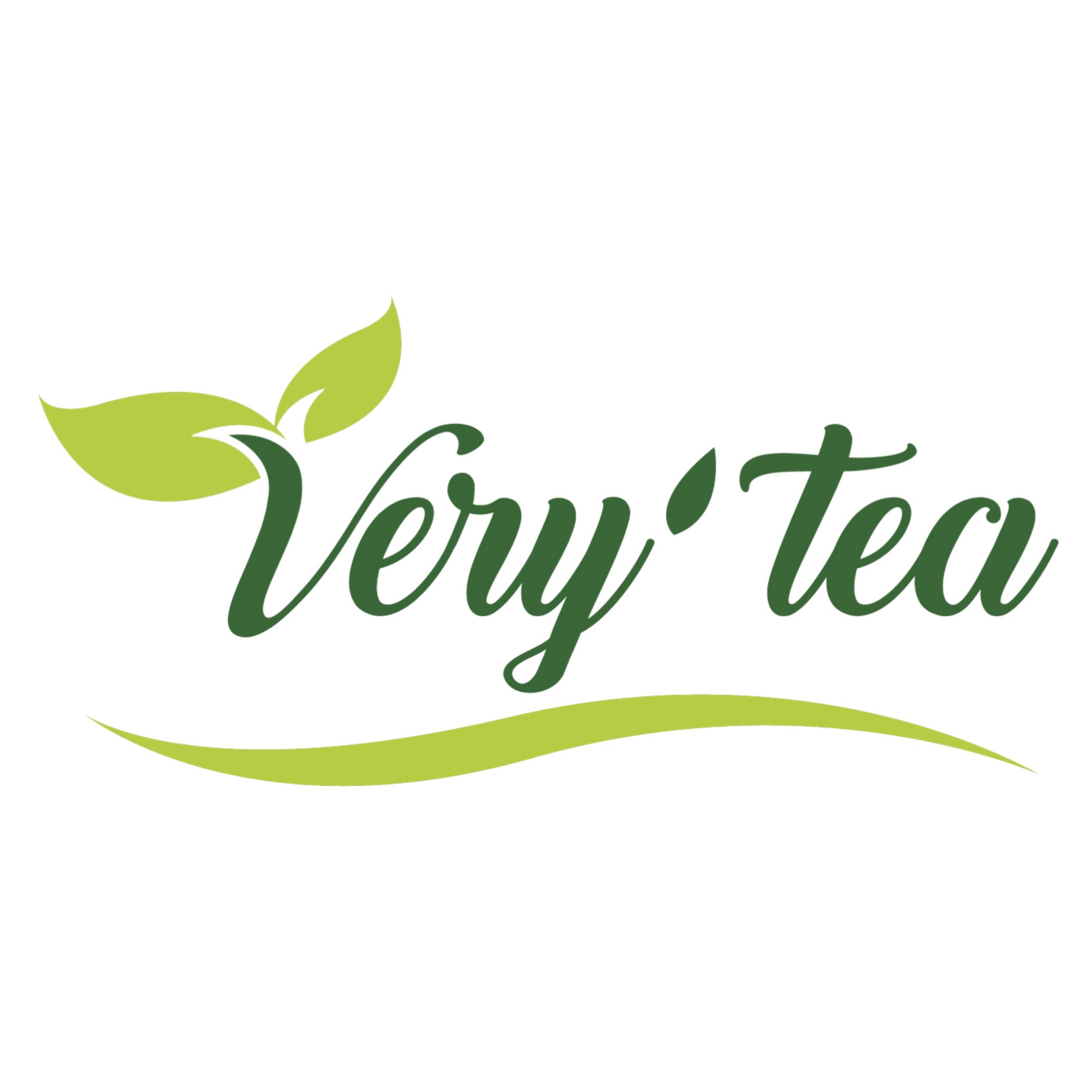 Very'Tea