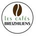 Les Cafés Breizhiliens