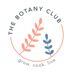 The Botany Club