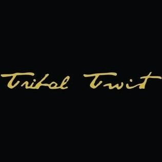 Tribal Twist