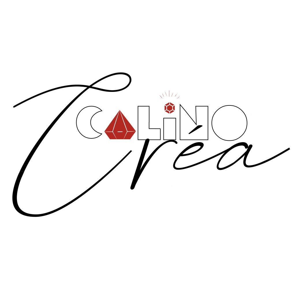 CALINO CREA