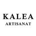 Kalea Artisanat