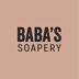 Baba's Soapery