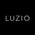 Luzio