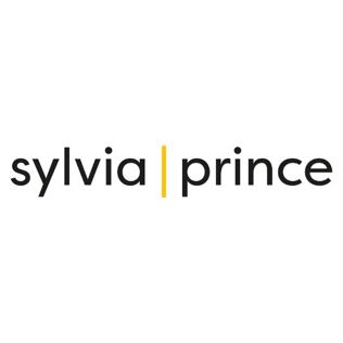 Sylvia Prince