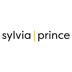 Sylvia Prince