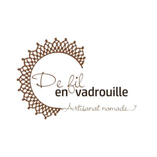 Touillette Plastique - par 2000 - La Boutique Denoyelle Distribution