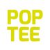 POP TEE