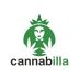 Cannabilla