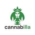 Cannabilla