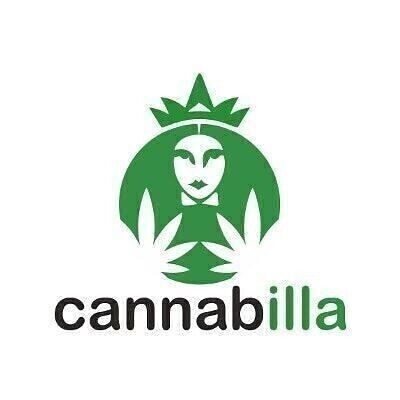 Cannabilla