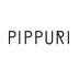 pippuri